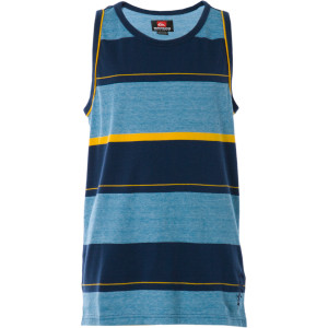 Quiksilver Lairmore Tank - Boys'