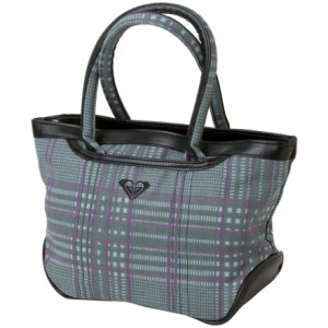 Roxy Kiki 2 Purse