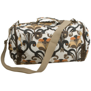 Roxy Loose Your Mind Carry On - Women's