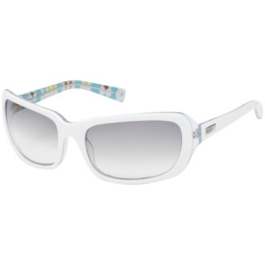 Roxy Pop Sunglasses - Women's