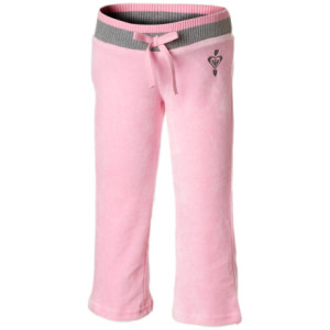 Roxy Say Cheese Pant - Infants'