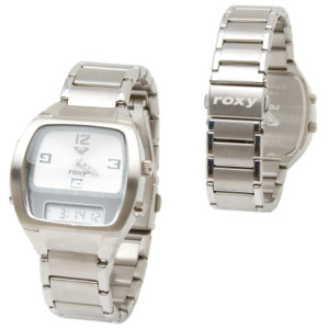 Roxy Robot Watch - 2006