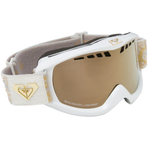 Roxy Torah Bright Signature Goggles - Women's - 2007