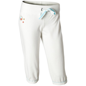 Roxy Kate Capri - Women's - 2007