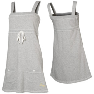 Roxy Olivia Tank Dress - Women's