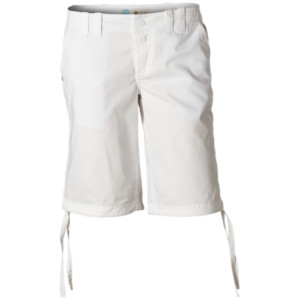 Roxy Jayde Bermuda Short - Women's - 2007