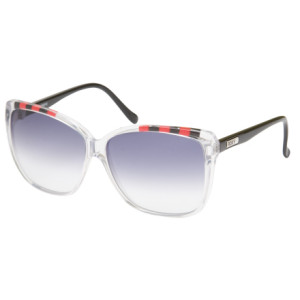 Roxy Pfiffer Sunglasses - Women's - 2007