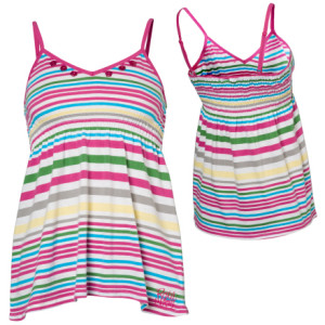 Roxy Laney Tank Top - Women's