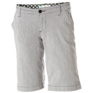 Roxy Karsyn Bermuda Short - Women's - 2007