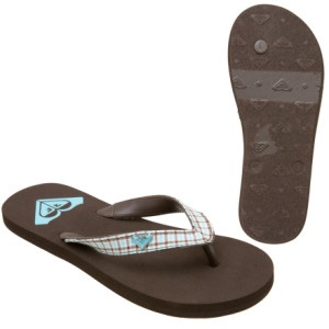 Roxy Roxy Gigi Flip-Flop - Women's - 2008