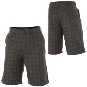 Quiksilver Turntable Short - Men's