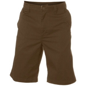 Quiksilver Union Short - Men's - 2007
