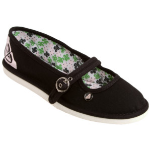 Roxy Lotus Shoe - Women's - 2008