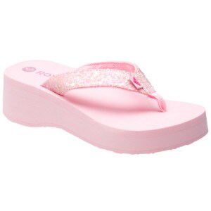 Roxy Water Shoes on Home Kids  Kids  Shoes Kids  Sandals And Water Shoes Roxy Pollywog