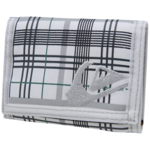 Quiksilver Barney Trifold Wallet - Men's - 2008