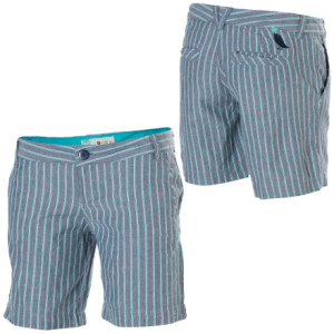 Roxy Venice Short - Women's - 2008