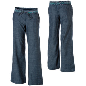 Roxy Zuma Beach Pant - Women's - 2008