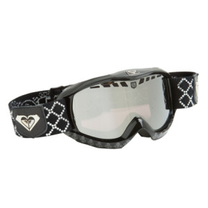 Roxy Torah Bright Signature Goggles - Women's