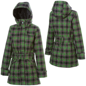Roxy Melee Jacket - Women's
