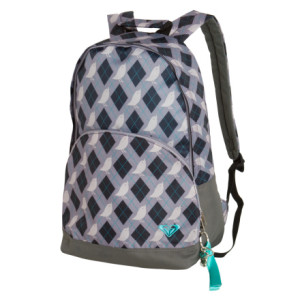 Roxy Fiddle Li Dee Backpack - Women's