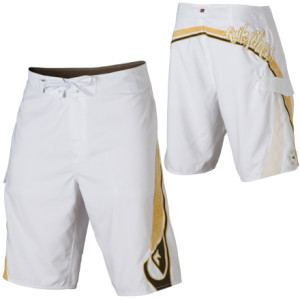 Quiksilver Hand Off Board Short - Men's - 2008