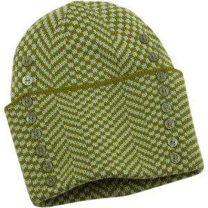 Roxy Trust Fund Beanie - Women's - 2008