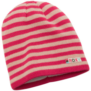 Roxy Penthouse Beanie - Women's - 2008