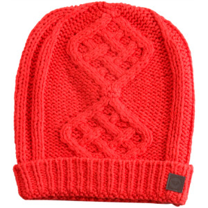 Roxy Caviar Beanie - Women's - 2008