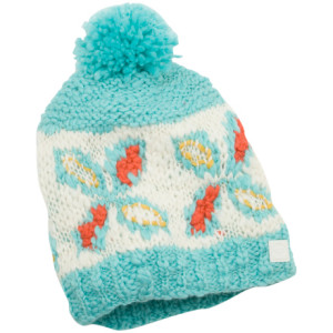 Roxy Starlet Beanie - Women's - 2008