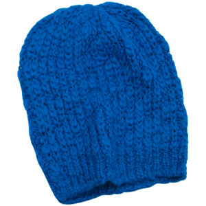 Roxy Fabulous Life Beanie - Women's - 2008
