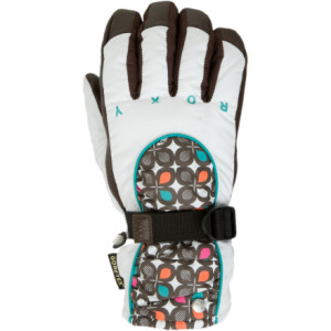 Roxy Geode Glove - Women's - 2008