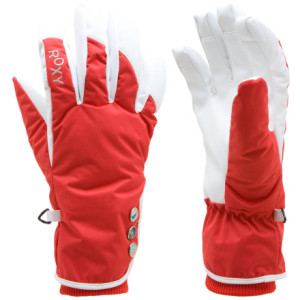 Roxy Pyrite Glove - Women's - 2008