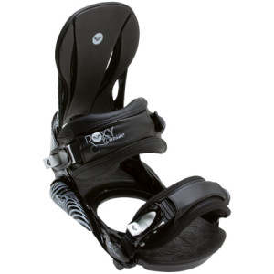 Roxy Classic Snowboard Binding - Women's - 2008