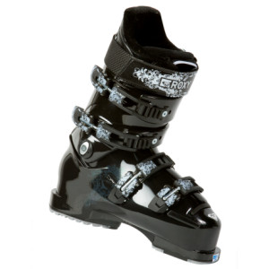 Roxy Pro Boot - Women's