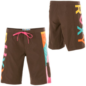 Roxy Rox Star Board Short - Women's - 2008