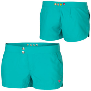 Roxy Perl Board Short - Women's - 2008