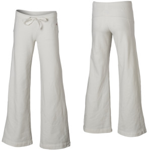 Roxy Busy Pant - Women's - 2008