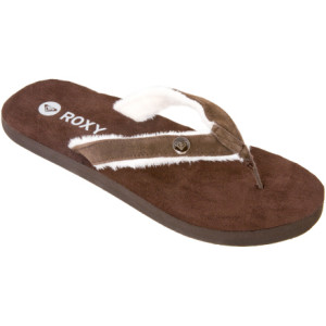 Roxy Taos Sandal - Women's - 2008