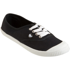 Roxy Jack Shoe - Women's - 2008