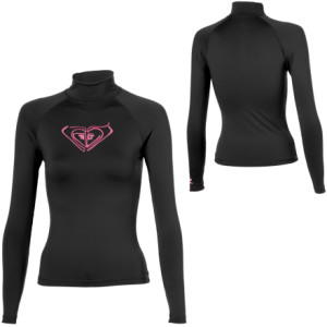 womens rash guard