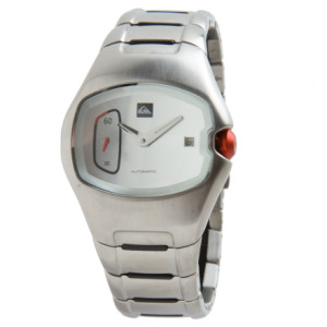 Quiksilver Alston Watch