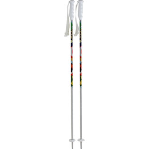 Roxy Shazam Ski Poles 
