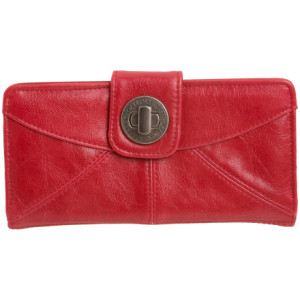 Roxy Vivianne Wallet - Women's - 2008