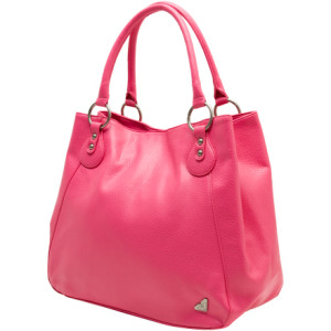 Roxy Sammy Purse - Women's - 2008