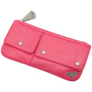 Roxy In Charge Wallet - Women's - 2008