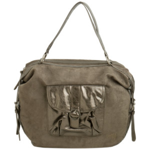 Roxy Destino Bag - Women's - 2008