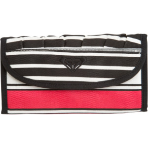 Roxy Celia Wallet - Women's - 2008