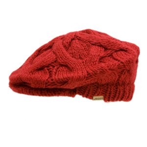 Roxy Somersault Visor Beanie - Women's - 2008
