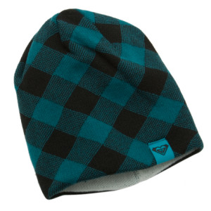 Roxy Kettle Corn Beanie - Women's - 2008