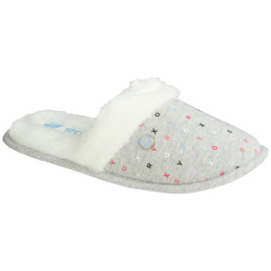 Roxy Snow Cone Slipper - Women's - 2008